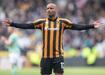 Hull City'de ayrılık kararı: Joao Pedro