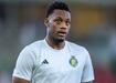 Fenerbahe, Jhon Duran' stanbul'a getiriyor!