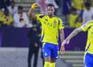 Fenerbahe'den Jhon Duran operasyonu!