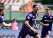 Fiorentina, sahasnda Empoli'yi tek farkla geti