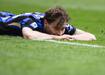 Inter ampiyonluu elleriyle veriyor