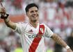 Real Madrid, Franco Mastantuono'yu resmen aklad!