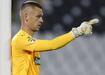 Aleksandar Jovanovic Kocaelispor'da!
