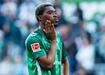 Werder Bremen'de Köhn kararı: Galatasaray ile görüşme