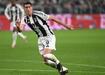 Juventus'tan Dusan Vlahovic karar!