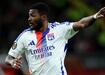Galatasaray, Ainsley Maitland-Niles iin devrede!