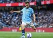 Galatasaray'da Bernardo Silva srprizi!