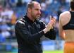 Hull City'de Ruben Selles dönemi bitti