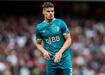Liverpool'dan Milos Kerkez hamlesi!
