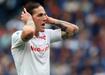Roma, Zaniolo için Galatasaray'ı bekliyor!
