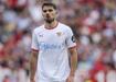 Sevilla'da büyük hasret sona erdi!
