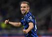 Inter - Barcelona maçında tarihe geçen sonuç: 4-3'lük maçta tur Inter'in