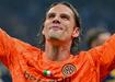 Galatasaray'da Yann Sommer gelimesi!