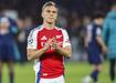 Arsenal'de Leandro Trossard gelimesi!