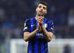 Inter, Taremi'nin bonservisini belirledi!