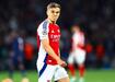 Fenerbahe ve Arsenal masada: Trossard