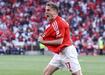Kerem Aktürkoğlu'nun golü Benfica'nın şampiyonluğu için yetmedi!