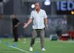 ekya Milli Takm iin Fatih Terim...