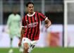 Manchester City'den Milan; 'Reijnders'i istiyoruz!'