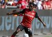 Liverpool'da Arnold yerine Frimpong!
