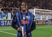 Arsenal'in hedefi Ademola Lookman!
