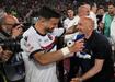 Bologna'dan 51 yıl sonra ilk!