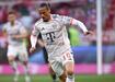 Bayern Mnih'te Sane iin son gn!
