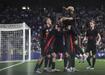 La Liga'da şampiyon Barcelona!