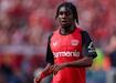 Liverpool'dan 35 milyon euro'ya transfer: Jeremie Frimpong