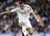Emmanuel Petit: 'Mbappe iin garip bir sezon oldu'