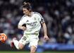 Xabi Alonso'dan Luka Modric talebi!