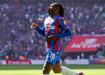 Manchester City'ye bir ok daha: FA Cup Palace'n oldu!