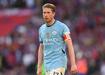 Kevin De Bruyne: 'Henz kararm vermedim'