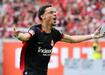 Frankfurt'tan 80 milyon Euro'luk teklife ret!