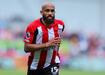 MANU'dan 82 milyon euro'ya transfer!