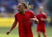 Leroy Sane'de Sacha Boey detay