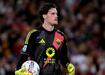 Galatasaray'a kaleci transferinde kt haber!