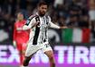 Douglas Luiz, Nottingham Forest'ta