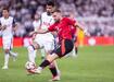 Luke Shaw: 'Yeterince iyi değildik, bu kadar basit!'