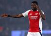 Thomas Partey, Arsenal'den ayrlyor!