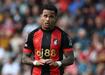 Leverkusen'den Wirtz sonras iin Kluivert hamlesi