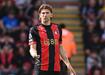 Bournemouth'tan Zabarnyi iin 68 milyon euro'luk talep!