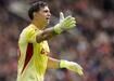 Emiliano Martinez'den gelecei iin karar!