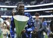 Fenerbahe'de Bissouma operasyonu!