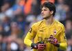 Manchester United'a yeni kaleci!