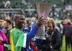 Chelsea'de Jackson iin veda ihtimali!