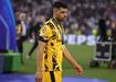 Fenerbahe'den Mehdi Taremi srprizi!