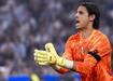 Inter'den Sommer karar!