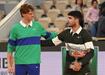 Wimbedon'da final zaman: Alcaraz - Sinner