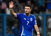 Fenerbahe'de hedef Riccardo Orsolini
